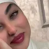 basma22_35