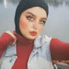 رَوُز 🧚🏻‍♀️