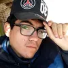 juanesquivel0437