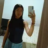 _laura_2573