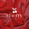 cherrystudiio_