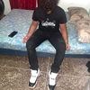 lemuel._.w