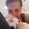stoneypittiedogmo