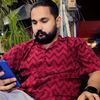 luqman4269