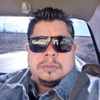 abrahan.cuevas.he
