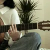 p6.9.9