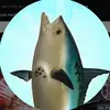 mr.tunafish1
