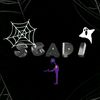 _scapi__