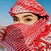 alhamdulillah24304