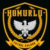 homurlu.fk