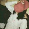حـوريي الـعـتّيبـي