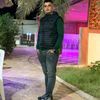 wassim.mahdi65