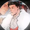 bachira_869