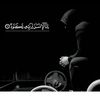 user9875113867822