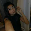 mendonca_liviaa5