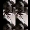 annafersantos361