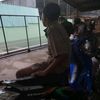 GOเดช