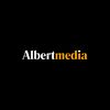 Albert Media