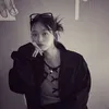 юмишᴀ!!