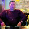 mohamedessam7572