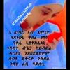 user21462828444461