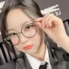 hyeiinhame