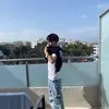 franbongioo