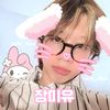 miifu_.flam