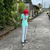 akeem6441