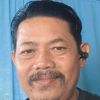 abangkumis3497