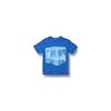 coldshirt