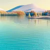 zaynab_bouhsis