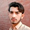 ahmed.ali.gopang60