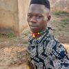 bani.traore.mali.d