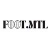 foot.mtl
