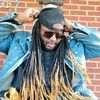 reece20250