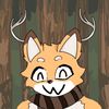 somefoxguyig