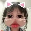 dongho9798
