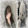 .bwtlily