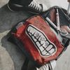 sharingknowledge99