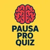 pausapro.quiz