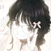 ana577278