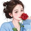 inisial_e192