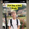 arazisthegoat