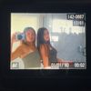 zoie.grace7