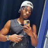 djibs2233