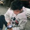 user8137419681479