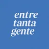 entretantagente