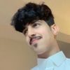 suhail.sx