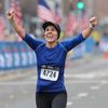 roro_runaddict